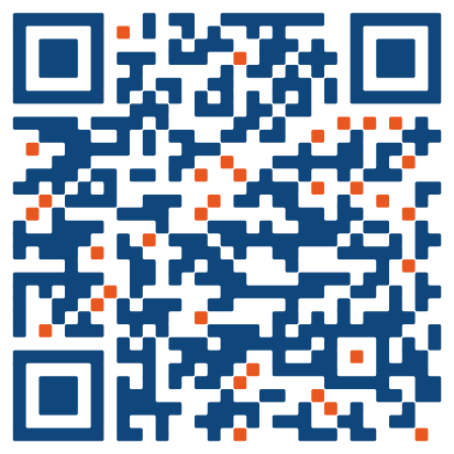Android QR.png